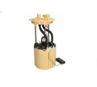 Bomba de combustible 313011313288 MAGNETI MARELLI para OPEL ASTRA J ASTRA J GTC