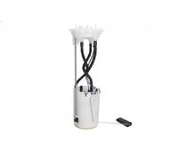 Bomba de combustible 313011313318 MAGNETI MARELLI para IVECO DAILY IV Autobús