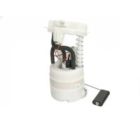 Bomba de combustible 313011313329 MAGNETI MARELLI para RENAULT CLIO III