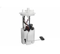 Bomba de combustible 313011313343 MAGNETI MARELLI para OPEL CHEVROLET