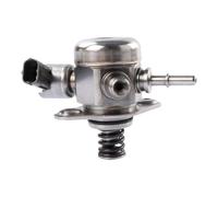 Bomba de Combustible 35320-2B140 Compatible con 2012 2013 2014 2015 Modelos Sistema de Suministro de Combustible Reemplazo del Motor para Bombas de Combustible para vehículos