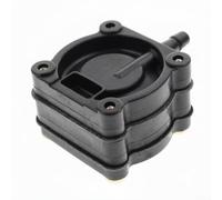 Bomba de combustible 35787A para Tecumseh para OHM120 para OHV OV TVT VTX Tipos de motor para ayudar a mantener el rango de presión de combustible requerido