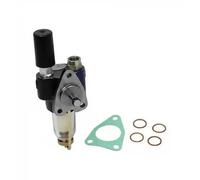 Bomba de combustible 4.61479 DT Spare Parts