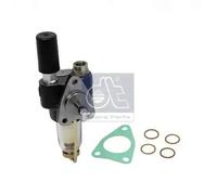 Bomba de combustible 4.61479 DT Spare Parts