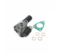 Bomba de combustible 4.61645 DT Spare Parts