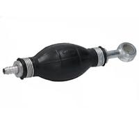 Bomba de combustible 4024 ORIGINAL IMPERIUM
