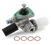 Elemento, bomba distribuidora FEBI BILSTEIN 40648