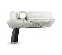 MAXGEAR 43-0055 Bomba de gasolina