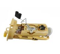 Bomba de combustible 43-0095 MAXGEAR para BMW 3 3 Touring 3 Compact 3 Coupé