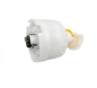 Bomba de combustible 43-0108 MAXGEAR para VW AUDI