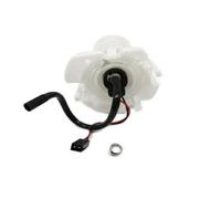 MAXGEAR 43-0113 Bomba de gasolina