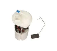 Bomba de combustible 43-0150 MAXGEAR para FIAT FORD