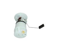 MAXGEAR 43-0166 Bomba de gasolina