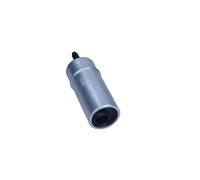 Bomba de combustible 43-0176 MAXGEAR para VW PASSAT B6 Variant PASSAT B6