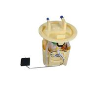 MAXGEAR 43-0180 Unidad de alimentación de combustible
