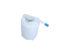 MAXGEAR 43-0181 Bomba de gasolina