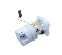 Bomba de combustible 43-0194 MAXGEAR para PEUGEOT 206 Hatchback 206 SW 206+