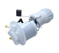 MAXGEAR 43-0202 Bomba de gasolina