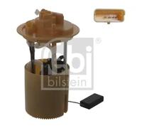 Bomba de combustible 45467 FEBI BILSTEIN para ALFA ROMEO BRERA SPIDER 159