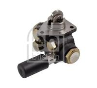 FEBI BILSTEIN Bomba, prebombeo de combustible (Ref: 45652)