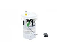 Bomba de combustible 519700000019 MAGNETI MARELLI para PEUGEOT 508 I