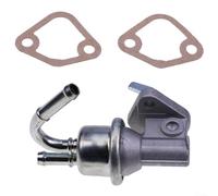 Bomba de combustible 6680838 7011982 para Bobcat S220 S250 S300 S750 T250 T300 - Elevación diesel para pieza de repuesto para motor Kubota V3300 Minicargadora