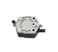 Bomba de Combustible 6E5-24410 for Motor de Barco de 2 Tiempos de 115-300 HP, 18-7349 6E5-24410-0 6E5-24410-01 6E5-24410-02