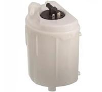 Bomba de combustible 7.02550.54.0 PIERBURG para SEAT VW FORD AUDI SKODA