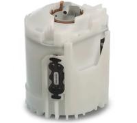 PIERBURG Bomba de combustible para VOLKSWAGEN: Golf, Sharan, Passat, Transporter, Polo, Golf Cabriolet, Corrado, Caddy, Vento (Ref: 7.02550.57.0)