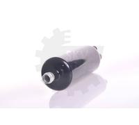 Bomba De Combustible 76920 / 02SKV018 ESEN SKV Polonez Truck 43 Mm