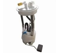 Bomba de combustible 77086E MEAT & DORIA para NISSAN QASHQAI / QASHQAI +2 I
