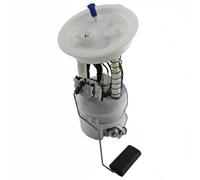 Bomba de combustible 77427E MEAT & DORIA para MINI MINI COUNTRYMAN MINI PACEMAN