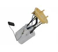 Bomba de combustible 775683A ERA para VW PASSAT B6 Variant PASSAT B6 CC B7