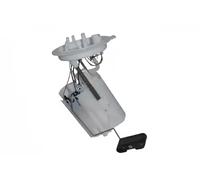 Bomba de combustible 775686A ERA para SEAT SKODA VW