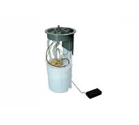 Bomba de combustible 8400014 KAMOKA para VW SKODA