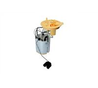Bomba de combustible 8400016 KAMOKA para VW PASSAT B6 Variant PASSAT B6 CC B7