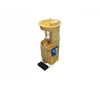 Bomba de combustible 8400020 KAMOKA para VW TOURAN TOURAN VAN