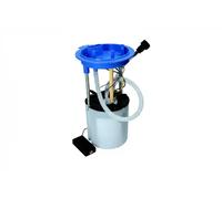 Bomba de combustible 8400063 KAMOKA para VW SKODA AUDI SEAT