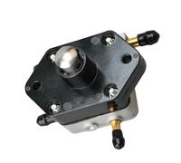 Bomba de Combustible 8M0118177 8M0141827 Compatible con Piezas Marinas Modelos de Motores fueraborda 40HP 50HP 60HP para número de Pieza 881862T 883520A1 881862T08 892874T01 899106T01