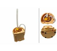 Bomba de combustible 8TF 358 316-411 HELLA