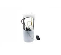 Bomba de combustible 99191803401 vika para VW CADDY III Monospace