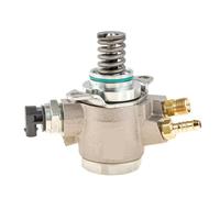 Bomba de Combustible a presión Compatible con los Modelos 07L127026AB 07L127026AK 07L127026Q para los Tipos de vehículos 7p5 7p6 2010-2018 3. 0 V6 4. 2 Motores V8