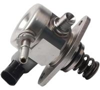 Bomba de combustible a presión compatible con los modelos híbridos Sonata y K5 - Reemplaza los números de pieza 35320-2E610, 35320-2GTA0, 35320-2CTB1