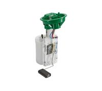 Bomba de combustible A2C3134770080 CONTINENTAL/VDO para MINI MINI Roadster MINI