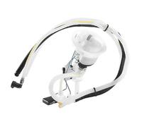 Bomba de combustible A2C53101332Z CONTINENTAL/VDO para BMW 3 Touring 1 Coupé 1 3