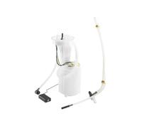Bomba de combustible A2C53171435Z CONTINENTAL/VDO para AUDI SEAT