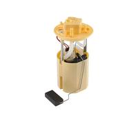 Bomba de combustible A2C53245173Z CONTINENTAL/VDO para OPEL CORSA D