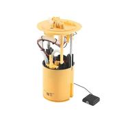 Bomba de combustible A2C53356148Z CONTINENTAL/VDO para FORD KUGA I