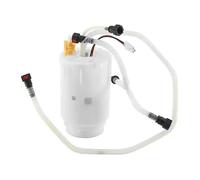 Bomba de combustible A2C53377801Z CONTINENTAL/VDO para PORSCHE VW AUDI