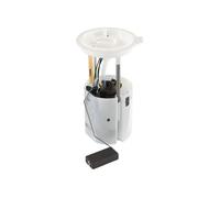 Bomba de combustible A2C53430670Z CONTINENTAL/VDO para VW SKODA AUDI SEAT